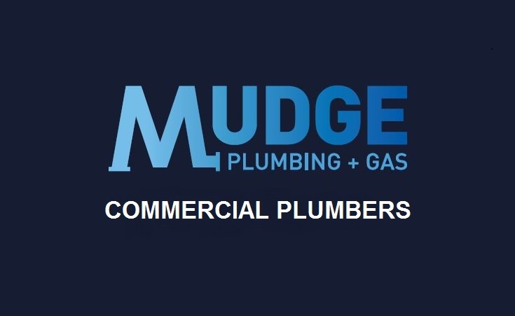 Commercial Plumbing Perth